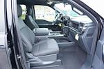New 2026 Ford F-150 Lobo SuperCrew Cab for sale #93657 - photo 4