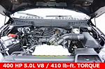 New 2026 Ford F-150 Lobo SuperCrew Cab for sale #93657 - photo 8