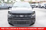 New 2026 Ford F-150 Lobo SuperCrew Cab for sale #93657 - photo 10