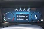 New 2026 Ford F-150 Lariat SuperCrew Cab for sale #93658 - photo 16