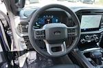 New 2026 Ford F-150 Lariat SuperCrew Cab for sale #93658 - photo 17