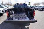 New 2026 Ford F-150 Lariat SuperCrew Cab for sale #93658 - photo 20