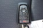 New 2026 Ford F-150 Lariat SuperCrew Cab for sale #93658 - photo 21