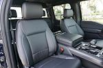 New 2026 Ford F-150 Lariat SuperCrew Cab for sale #93658 - photo 4