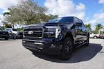 New 2026 Ford F-150 Lariat SuperCrew Cab for sale #93658 - photo 23