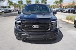New 2026 Ford F-150 Lariat SuperCrew Cab for sale #93658 - photo 26