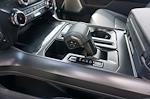 New 2026 Ford F-150 Lariat SuperCrew Cab for sale #93658 - photo 27