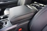 New 2026 Ford F-150 Lariat SuperCrew Cab for sale #93658 - photo 28