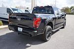 New 2026 Ford F-150 Lariat SuperCrew Cab for sale #93658 - photo 2