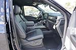 New 2026 Ford F-150 Lariat SuperCrew Cab for sale #93658 - photo 5