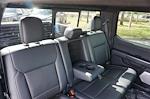 New 2026 Ford F-150 Lariat SuperCrew Cab for sale #93658 - photo 30