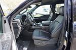 New 2026 Ford F-150 Lariat SuperCrew Cab for sale #93658 - photo 31