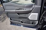New 2026 Ford F-150 Lariat SuperCrew Cab for sale #93658 - photo 32