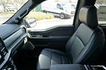 New 2026 Ford F-150 Lariat SuperCrew Cab for sale #93658 - photo 33