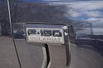 New 2026 Ford F-150 Lariat SuperCrew Cab for sale #93658 - photo 34