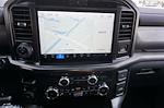 New 2026 Ford F-150 Lariat SuperCrew Cab for sale #93658 - photo 6