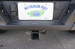 New 2026 Ford F-150 Lariat SuperCrew Cab for sale #93658 - photo 10