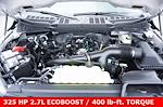 New 2026 Ford F-150 STX SuperCrew Cab for sale #93659 - photo 11