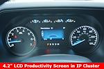 New 2026 Ford F-150 STX SuperCrew Cab for sale #93659 - photo 14