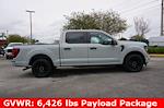 New 2026 Ford F-150 STX SuperCrew Cab for sale #93659 - photo 15