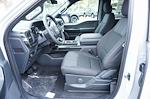 New 2026 Ford F-150 STX SuperCrew Cab for sale #93659 - photo 19