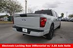 New 2026 Ford F-150 STX SuperCrew Cab for sale #93659 - photo 2