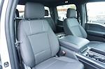 New 2026 Ford F-150 STX SuperCrew Cab for sale #93659 - photo 3