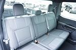 New 2026 Ford F-150 STX SuperCrew Cab for sale #93659 - photo 20