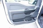 New 2026 Ford F-150 STX SuperCrew Cab for sale #93659 - photo 21