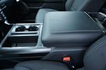New 2026 Ford F-150 STX SuperCrew Cab for sale #93659 - photo 22