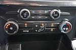 New 2026 Ford F-150 STX SuperCrew Cab for sale #93659 - photo 23