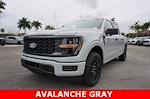 New 2026 Ford F-150 STX SuperCrew Cab for sale #93659 - photo 24