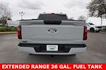 New 2026 Ford F-150 STX SuperCrew Cab for sale #93659 - photo 27