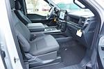 New 2026 Ford F-150 STX SuperCrew Cab for sale #93659 - photo 4