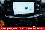 New 2026 Ford F-150 STX SuperCrew Cab for sale #93659 - photo 5