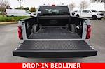 New 2026 Ford F-150 STX SuperCrew Cab for sale #93659 - photo 9