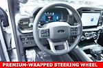 New 2026 Ford F-150 Lariat SuperCrew Cab for sale #93660 - photo 14
