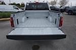 New 2026 Ford F-150 Lariat SuperCrew Cab for sale #93660 - photo 19