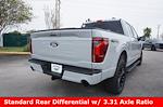 New 2026 Ford F-150 Lariat SuperCrew Cab for sale #93660 - photo 2