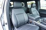New 2026 Ford F-150 Lariat SuperCrew Cab for sale #93660 - photo 3