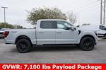 New 2026 Ford F-150 Lariat SuperCrew Cab for sale #93660 - photo 24