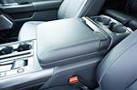 New 2026 Ford F-150 Lariat SuperCrew Cab for sale #93660 - photo 28