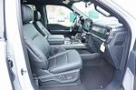 New 2026 Ford F-150 Lariat SuperCrew Cab for sale #93660 - photo 4