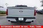 New 2026 Ford F-150 Lariat SuperCrew Cab for sale #93660 - photo 30