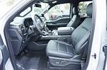 New 2026 Ford F-150 Lariat SuperCrew Cab for sale #93660 - photo 32