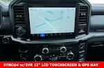 New 2026 Ford F-150 Lariat SuperCrew Cab for sale #93660 - photo 5