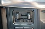 New 2026 Ford F-150 King Ranch SuperCrew Cab for sale #93661 - photo 16