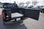 New 2026 Ford F-150 King Ranch SuperCrew Cab for sale #93661 - photo 19