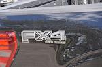 New 2026 Ford F-150 King Ranch SuperCrew Cab for sale #93661 - photo 20