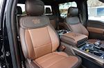 New 2026 Ford F-150 King Ranch SuperCrew Cab for sale #93661 - photo 4